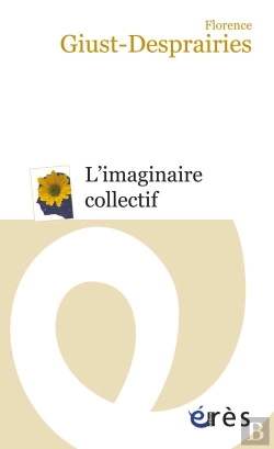 Bertrand.pt - L'Imaginaire Collectif
