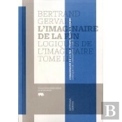 L'Imaginaire De La Fin ; Logiques De L'Imaginaire T.2