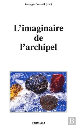 Bertrand.pt - L'Imaginaire De L'Archipel