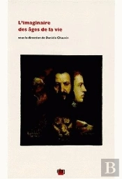 L'Imaginaire Des Ages De La Vie