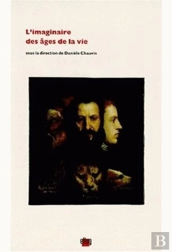 Bertrand.pt - L'Imaginaire Des Ages De La Vie