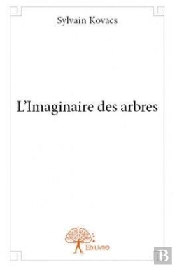 Bertrand.pt - L'Imaginaire Des Arbres