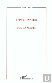 L'Imaginaire Des Langues