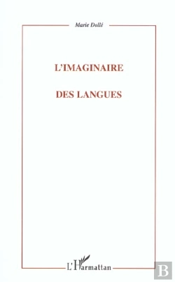 Bertrand.pt - L'Imaginaire Des Langues