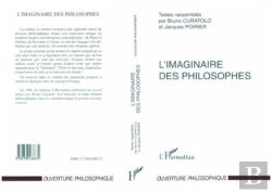 Bertrand.pt - L'Imaginaire Des Philosophes