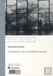 L'Imaginaire Des Travailleurs Sociaux