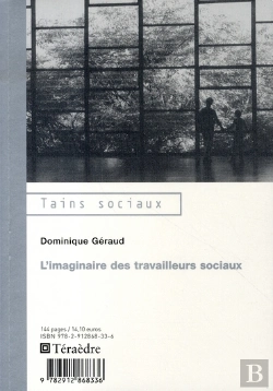 Bertrand.pt - L'Imaginaire Des Travailleurs Sociaux
