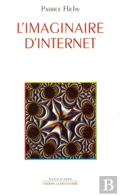 L'Imaginaire D'Internet