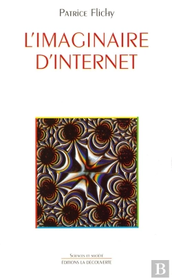 Bertrand.pt - L'Imaginaire D'Internet