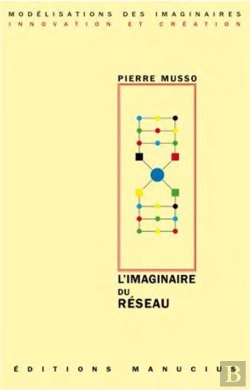 Bertrand.pt - L'Imaginaire Du Reseau