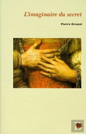 L'Imaginaire Du Secret