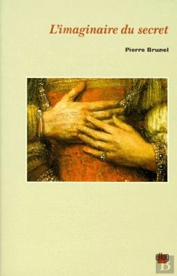 Bertrand.pt - L'Imaginaire Du Secret