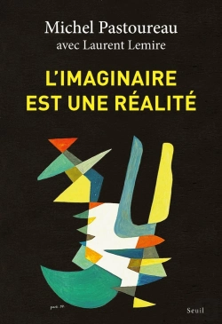 Bertrand.pt - L'Imaginaire Est Une Réalité