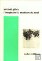L'Imaginaire Et Matières Du Seuil