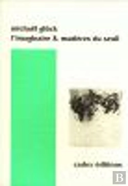 Bertrand.pt - L'Imaginaire Et Matières Du Seuil