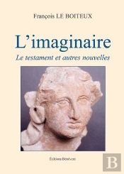 L'Imaginaire