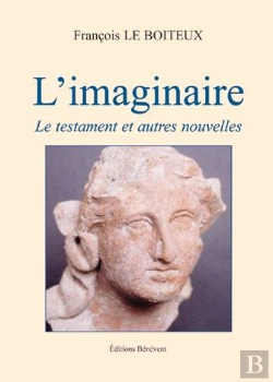 Bertrand.pt - L'Imaginaire