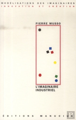 Bertrand.pt - L'Imaginaire Industriel