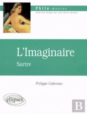 L'Imaginaire