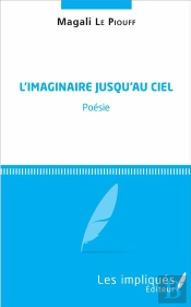 L'Imaginaire Jusqu'Au Ciel