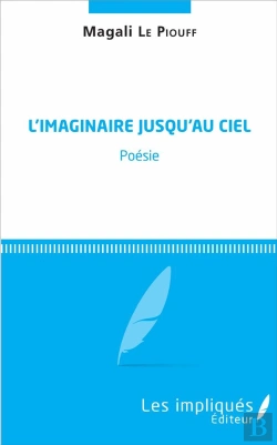 Bertrand.pt - L'Imaginaire Jusqu'Au Ciel