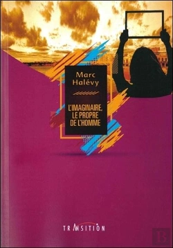 Bertrand.pt - L'Imaginaire, Le Propre De L'Homme