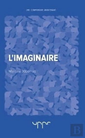 L'Imaginaire