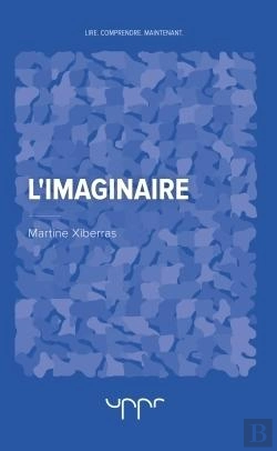 Bertrand.pt - L'Imaginaire