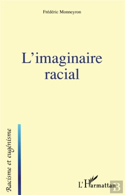 Bertrand.pt - L'Imaginaire Racial
