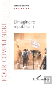 L'Imaginaire Républicain