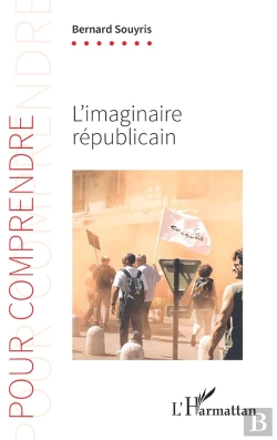 Bertrand.pt - L'Imaginaire Républicain