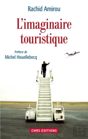 L'Imaginaire Touristique