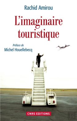 Bertrand.pt - L'Imaginaire Touristique