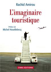 L'Imaginaire Touristique