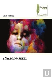 L'Imaginaireel