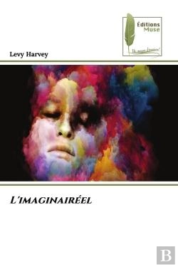 Bertrand.pt - L'Imaginaireel