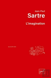 L'Imagination  (7e Édition)