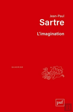 Bertrand.pt - L'Imagination  (7e Édition)