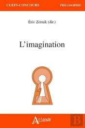 L'Imagination