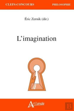 Bertrand.pt - L'Imagination