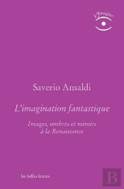 L'Imagination Fantastique