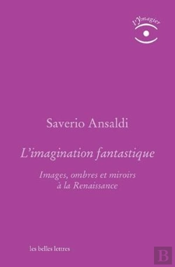Bertrand.pt - L'Imagination Fantastique