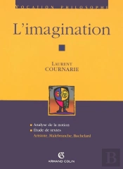 L'Imagination
