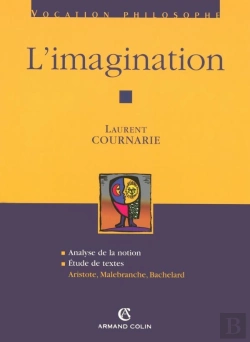 Bertrand.pt - L'Imagination