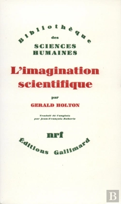 Bertrand.pt - L'Imagination Scientifique