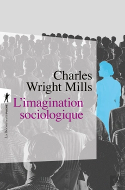 Bertrand.pt - L'Imagination Sociologique