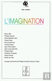 L'Imagination