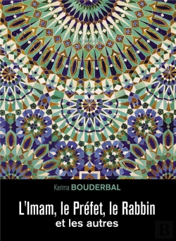 Bertrand.pt - L'Imam, Le Prefet, Le Rabbin Et Les Autres