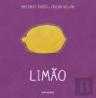 Limão