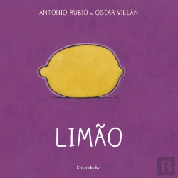 Bertrand.pt - Limão
